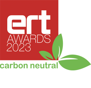 Space Jam 2 Herren T-Shirt - Looney Tunes Basketball Design